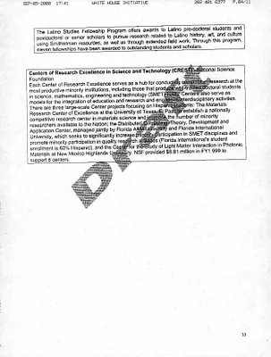 p. 42