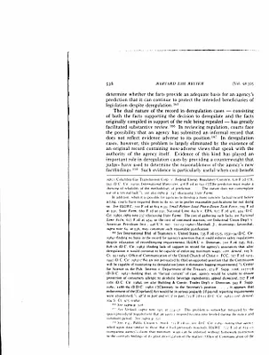 p. 58