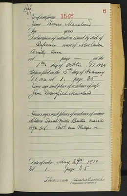 p. 8
