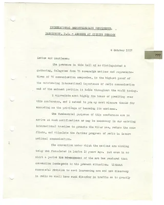 p. 4