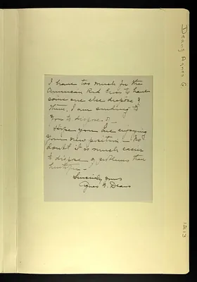 p. 27