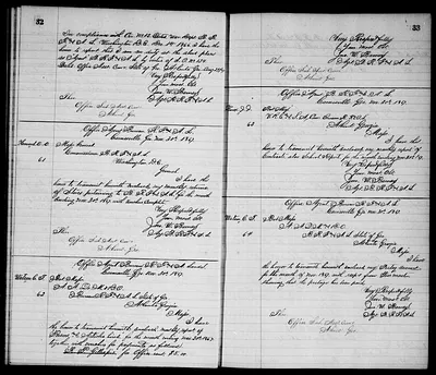 p. 37