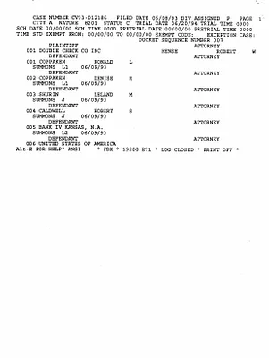 p. 15