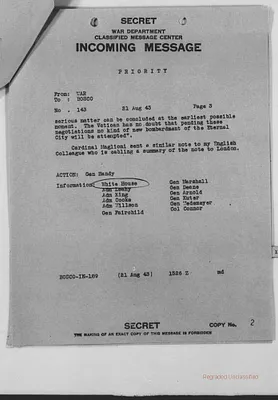 p. 32