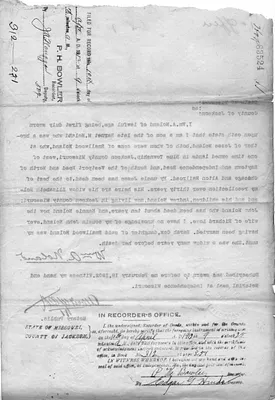 p. 2