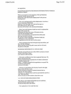 p. 19