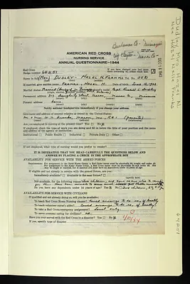 p. 11