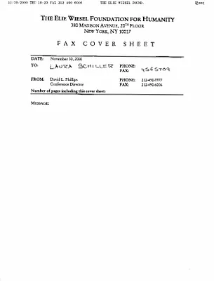 p. 20
