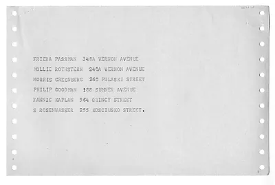 p. 59
