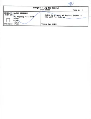 p. 46