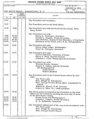 p. 22