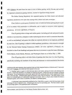 p. 20