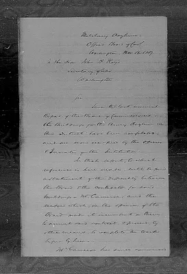 p. 10