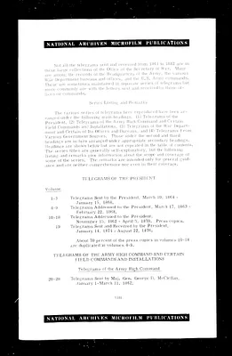 p. 10