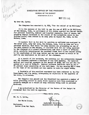 p. 38