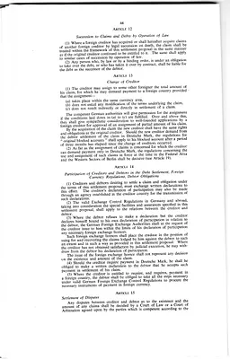 p. 45