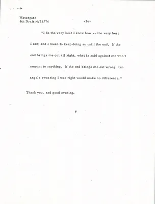 p. 36