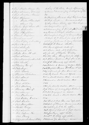 p. 20