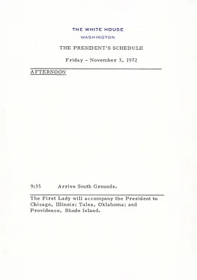 p. 51