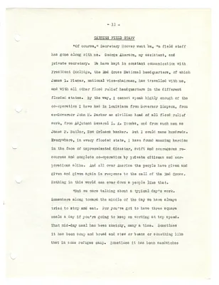 p. 29