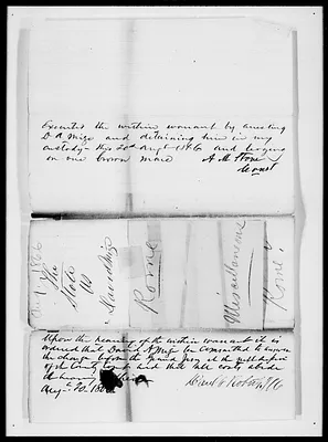 p. 40