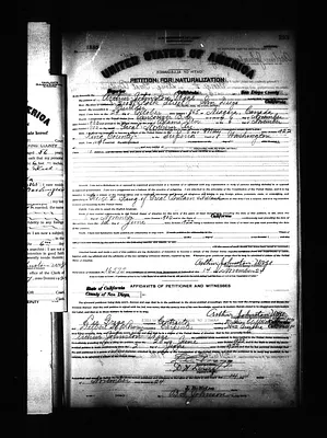 p. 16