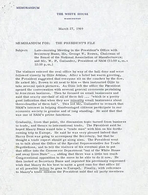 p. 36
