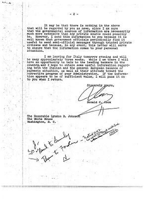 p. 47