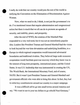 p. 16