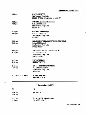 p. 32