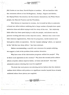 p. 23