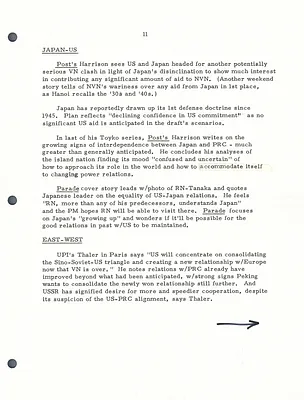 p. 15