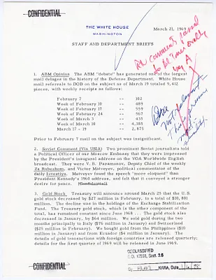 p. 51