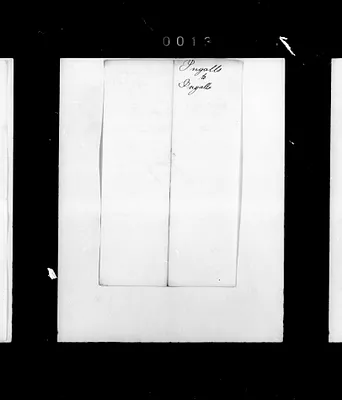 p. 24