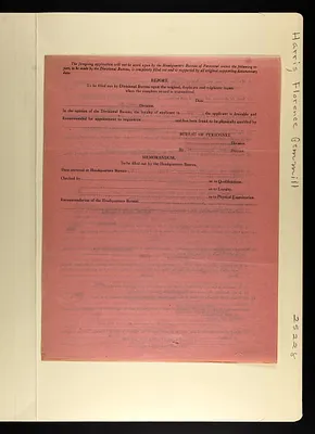 p. 28