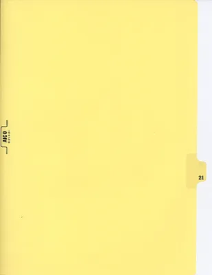p. 24