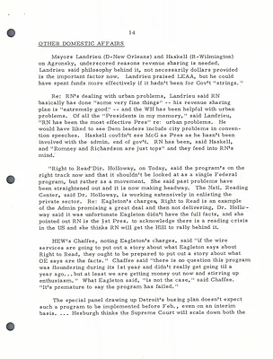 p. 16