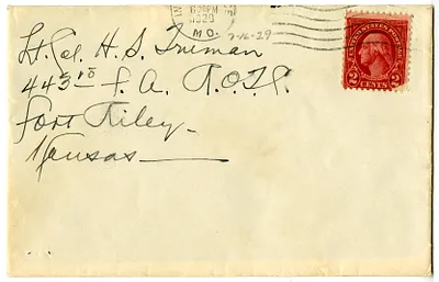 p. 4