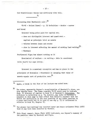 p. 42