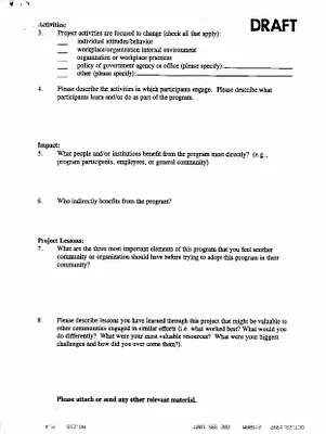 p. 41