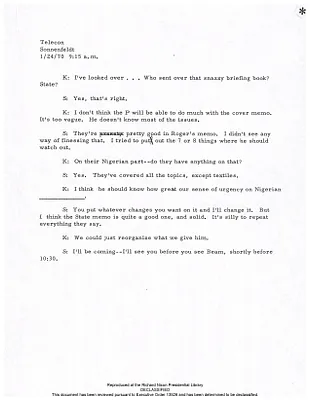 p. 36
