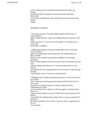 p. 35