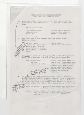 p. 8