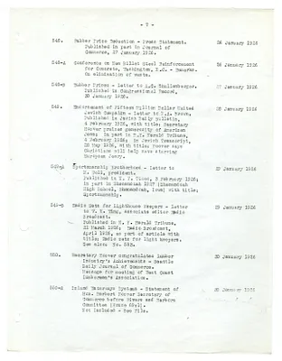 p. 16