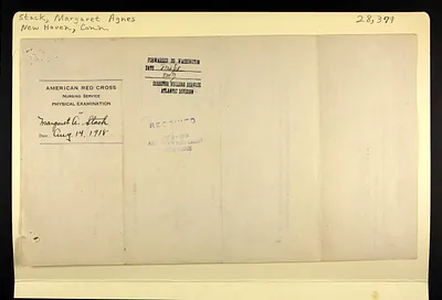 p. 16