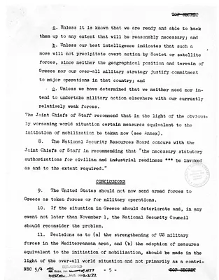 p. 8