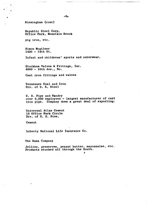 p. 39