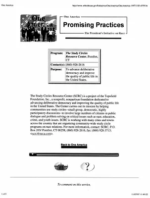 p. 50