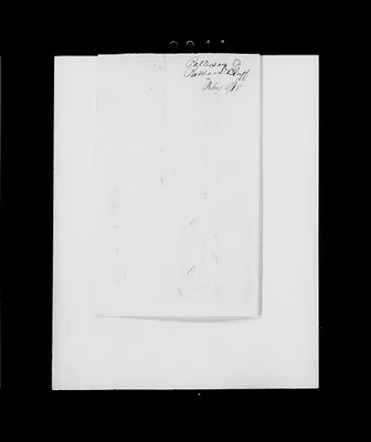 p. 52