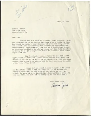 p. 58